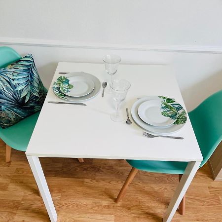Le Cosy - Lumineux - Proche De Rennes - Spacieux Liffré Екстериор снимка