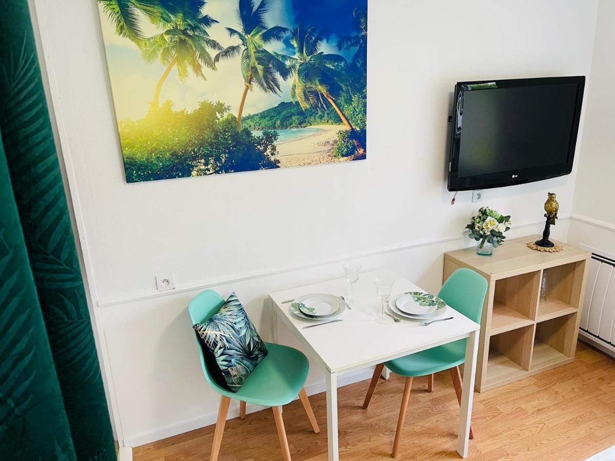 Le Cosy - Lumineux - Proche De Rennes - Spacieux Liffré Екстериор снимка
