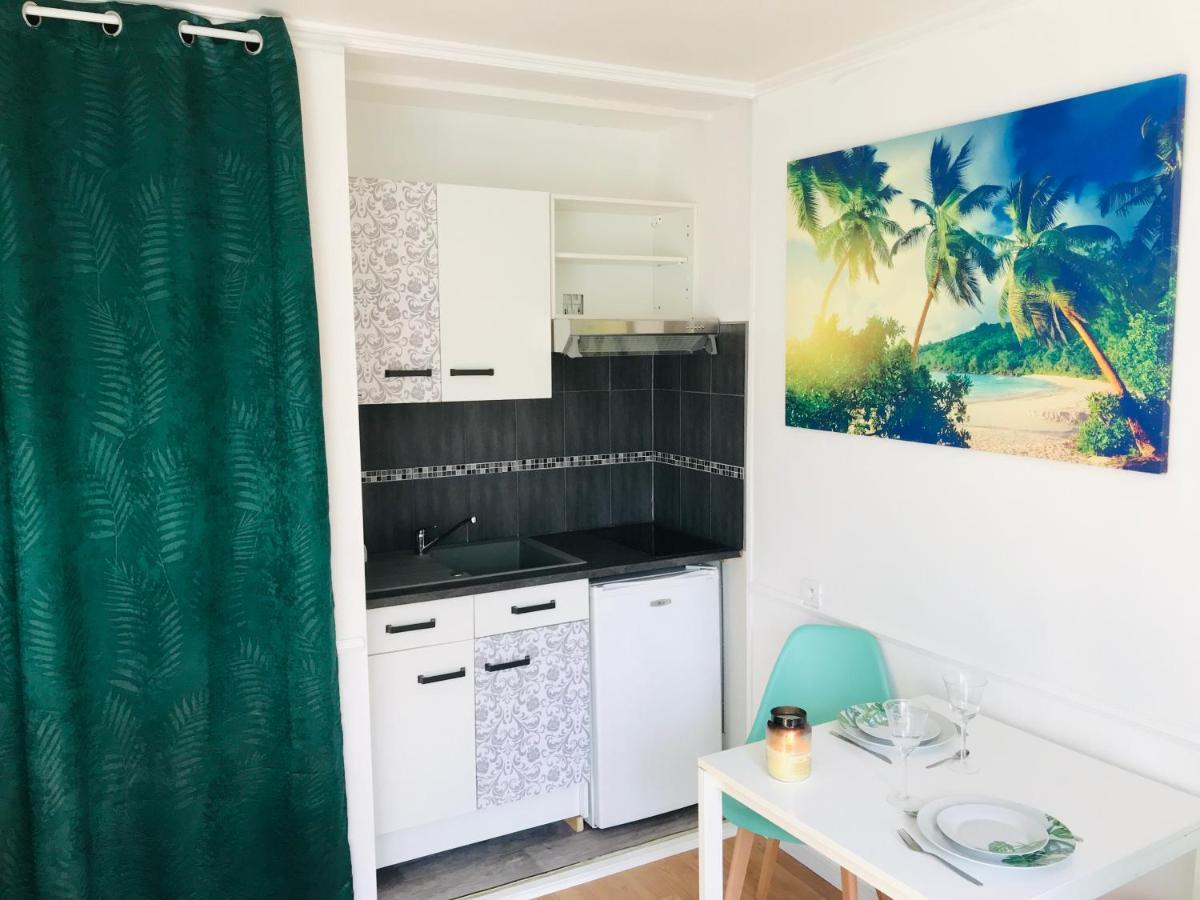 Le Cosy - Lumineux - Proche De Rennes - Spacieux Liffré Екстериор снимка